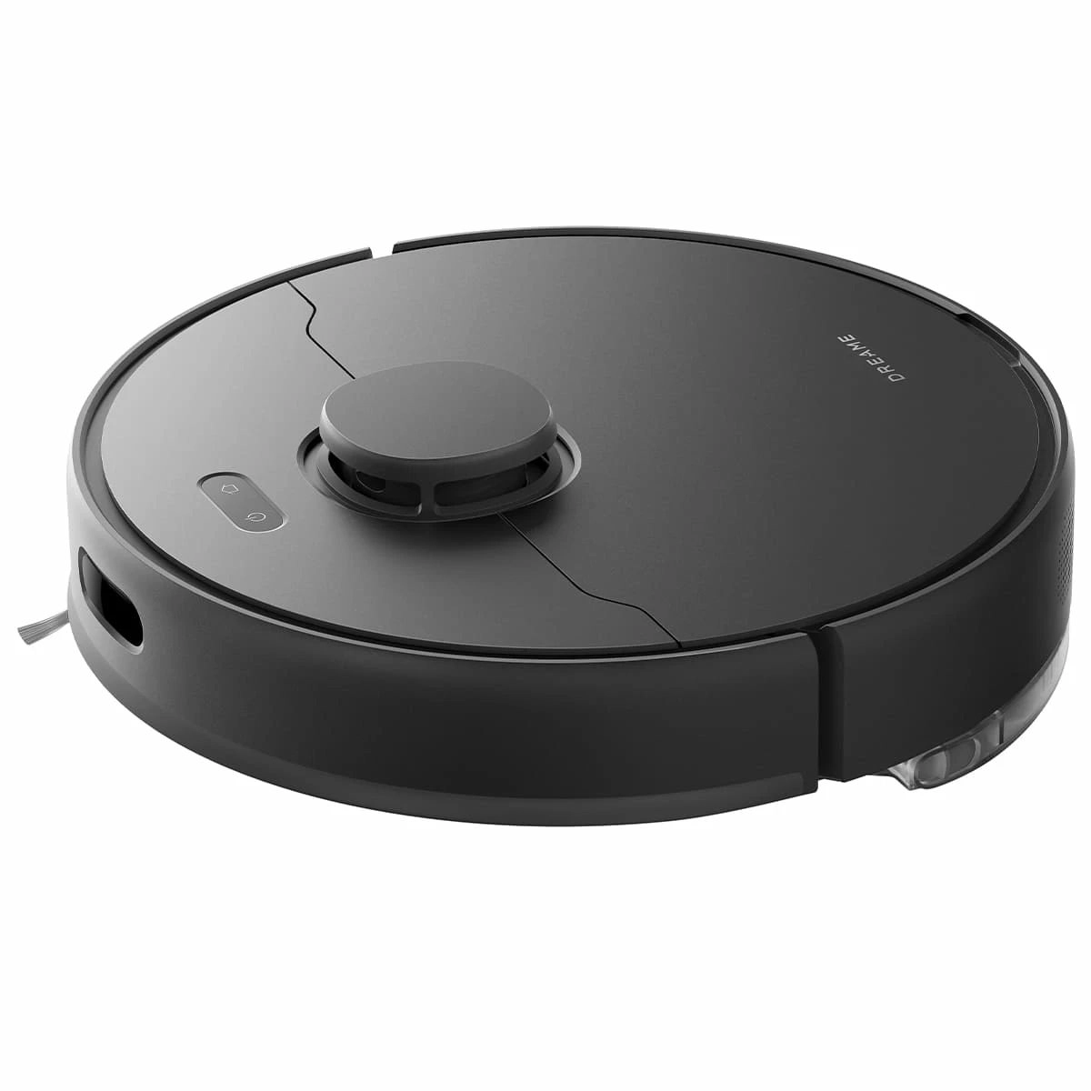 Робот-пылесос Dreame D9 Max Gen 2 Black (RLD34GA Black) фото