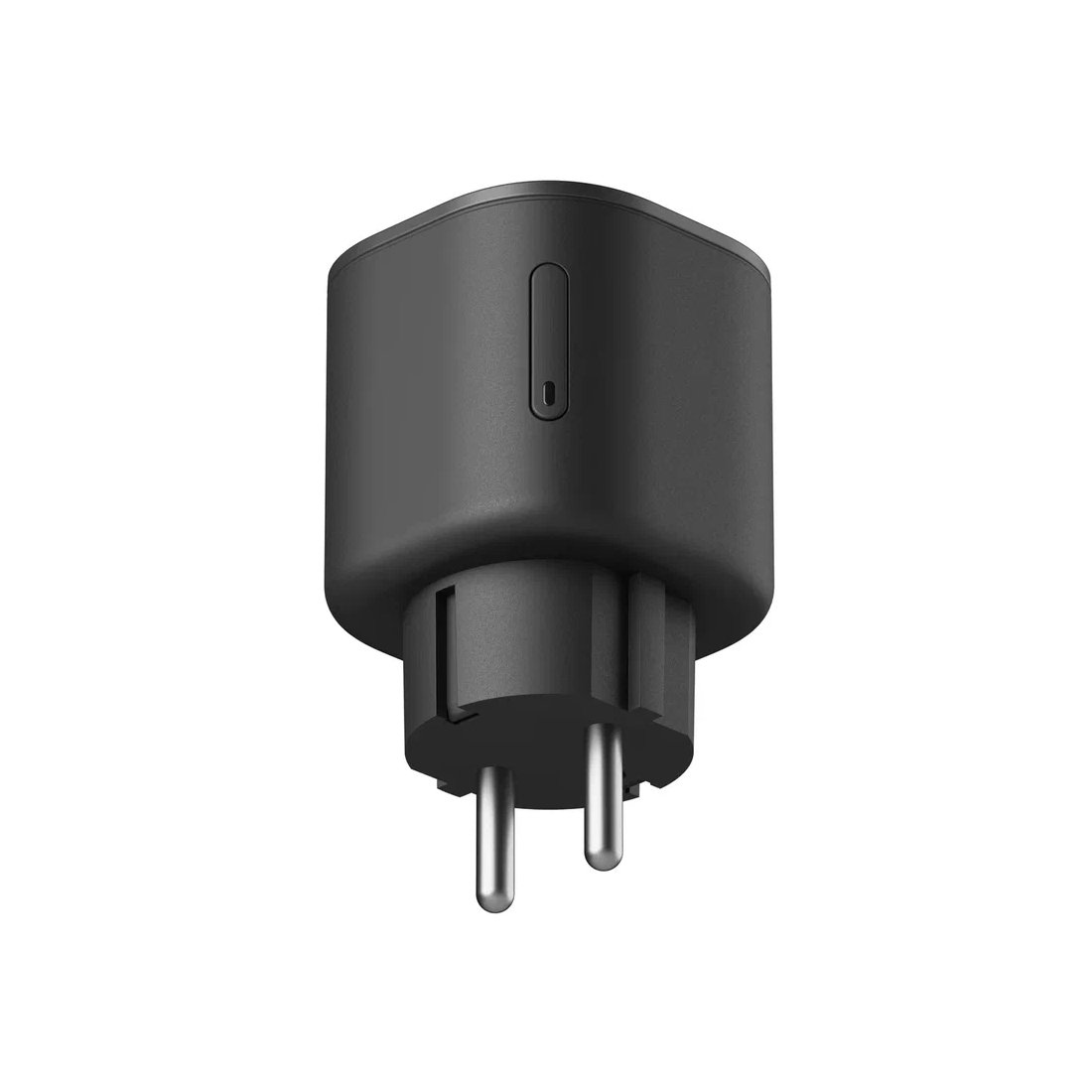 Умная розетка Яндекс YNDX-00540BLK (YNDX-00540BLK) фото