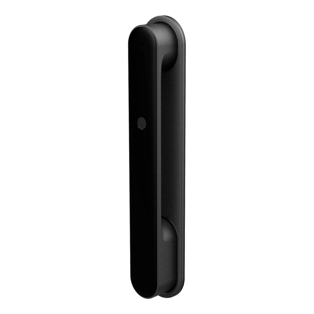 Умный дверной замок Aqara Door Lock D100 (D100) фото