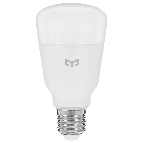 Умная LED-лампочка Yeelight Smart LED Bulb W3(White) YLDP007 (YLDP007) фото
