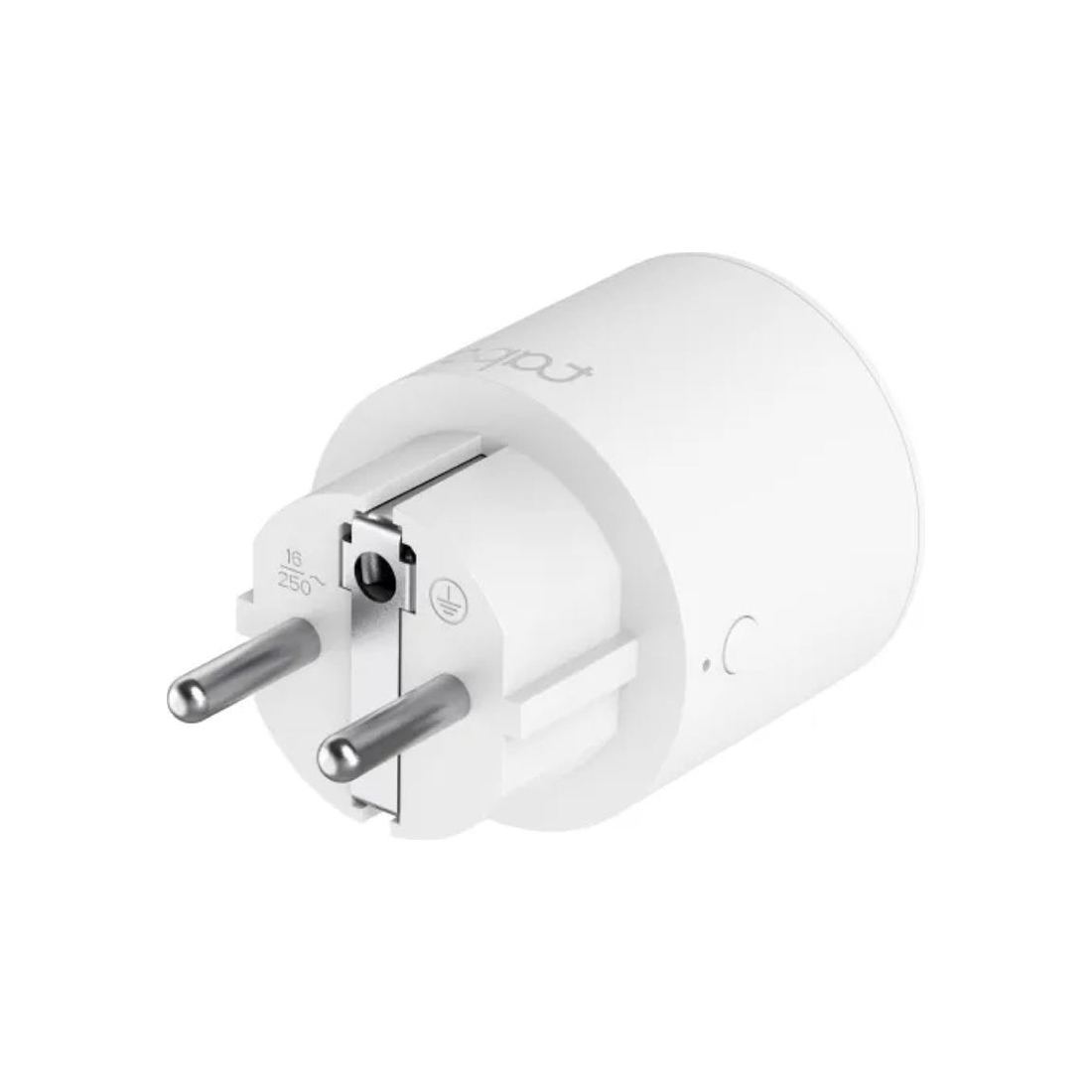 Умная Wi-Fi розетка TP-Link Tapo P115 (P115) фото