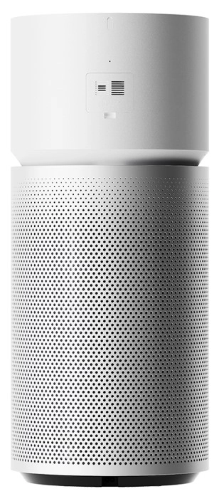 Умный очиститель воздуха Xiaomi Smart Air Purifier Elite (Y-600) фото