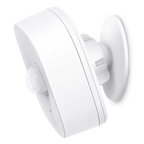 Умный датчик движения Tapo T100 (Tapo T100(EU)) фото