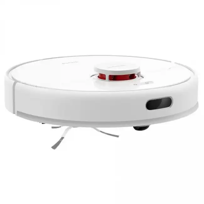 Робот-пылесос Dreame Vacuum F9 Pro, White (RLF22GA) фото