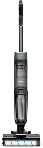 Беспроводной вертикальный пылесос Tefal GF5035F0 (GF5035F0) фото