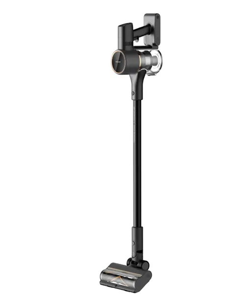 Беспроводной пылесос Dreame Cordless Vacuum Cleaner R10 Pro Aqua (VZV15A) фото