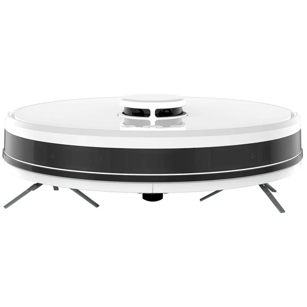 Робот-пылесос AENO RC2S (ARC0002S) фото