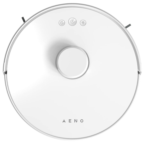 Робот-пылесос AENO RC2S (ARC0002S) фото