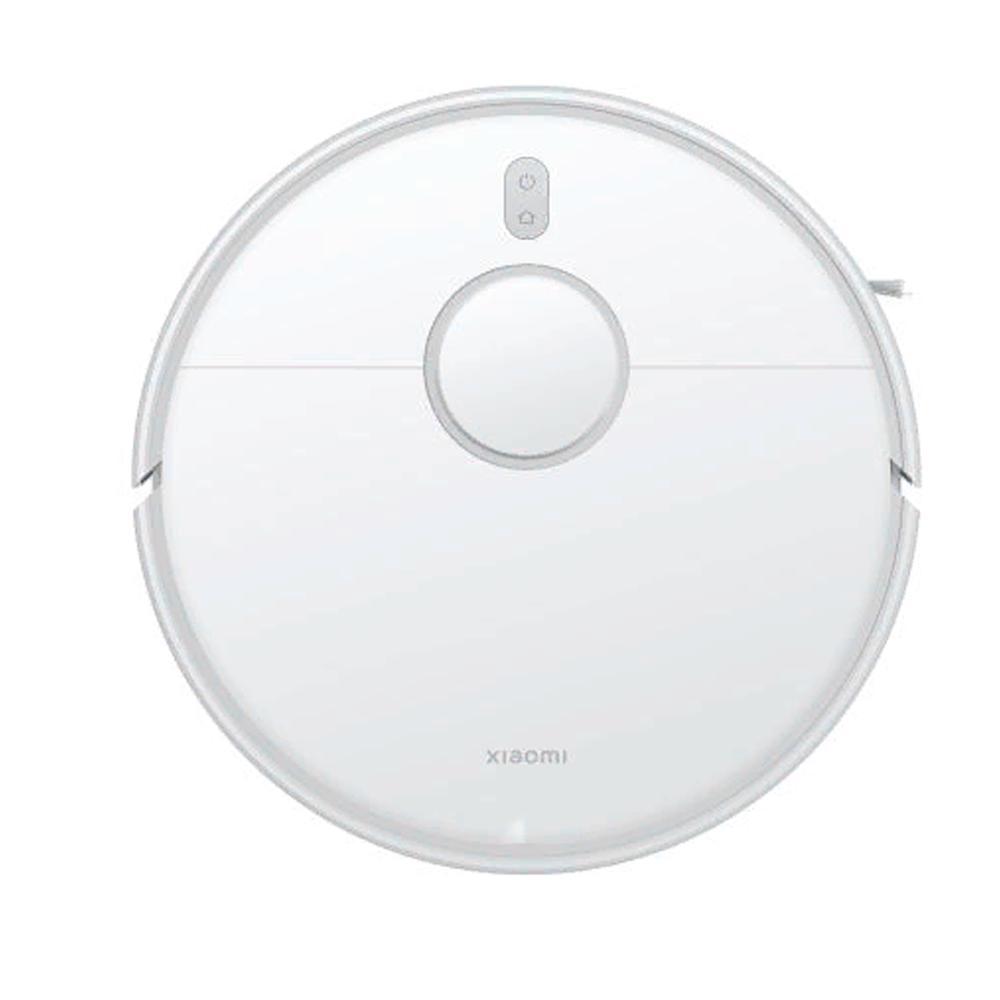 Робот пылесос Xiaomi Vacuum X10 EU (X10 EU) - OF000020285 (BHR6068EU) фото