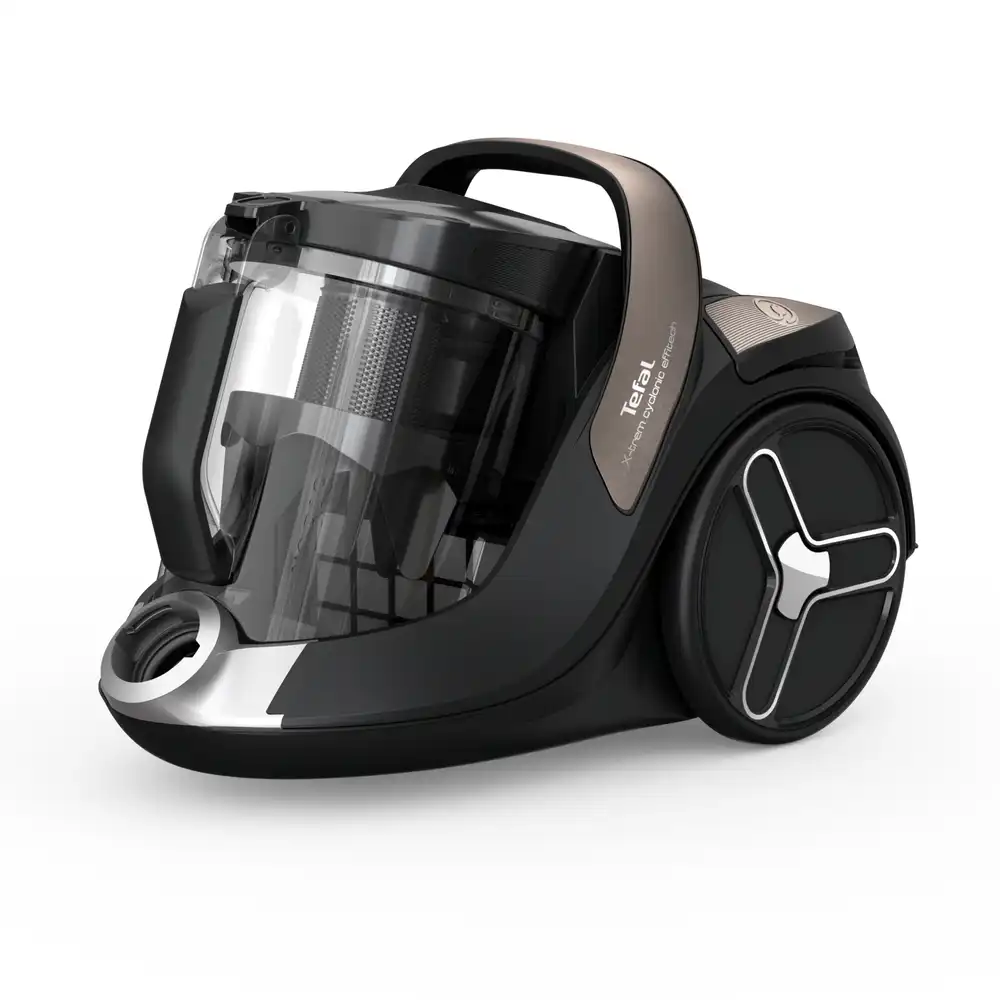 Пылесос Tefal TW7C89EA (TW7C89EA) фото