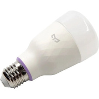 LED лампочка Yeelight Smart LED Buld W3 (Dimmable) YLDP007 (YGYC0120002WTEU/YLDP007) фото