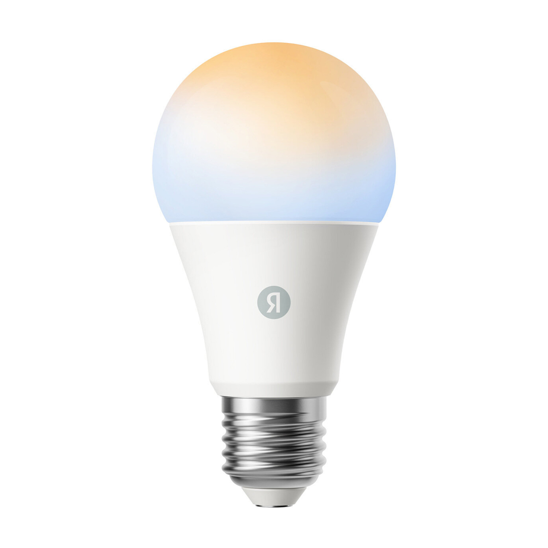 LED лампочка Яндекс YNDX-00551, 9 Вт, Е27 (YNDX-00551) фото