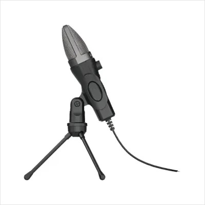 Микрофон Bloody GM20 Black (GM20 Black) фото