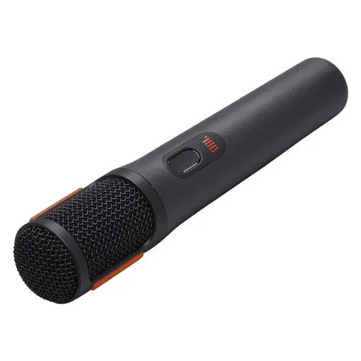Набор микрофонов JBL PartyBox Wireless Mic (JBLPBWIRELESSMIC) фото