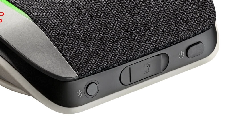 Спикерфон USB Poly Sync 20+M USB-A (772C9AA) фото