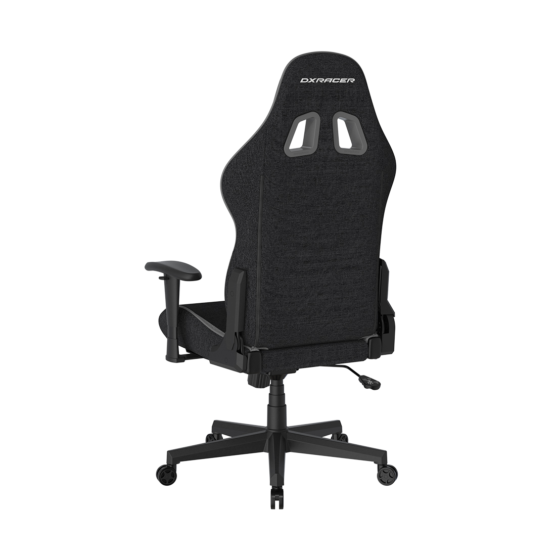 Игровое компьютерное кресло DX Racer Prince (GC/LPF24FBC/NG) фото