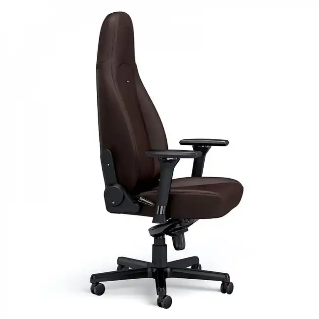 Игровое кресло Noblechairs ICON Java Edition (NBL-ICN-PU-JED) фото