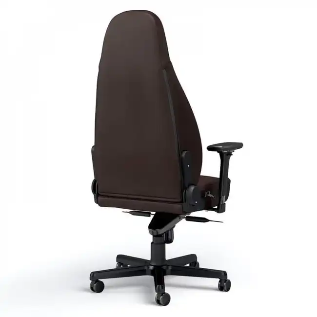 Игровое кресло Noblechairs ICON Java Edition (NBL-ICN-PU-JED) фото