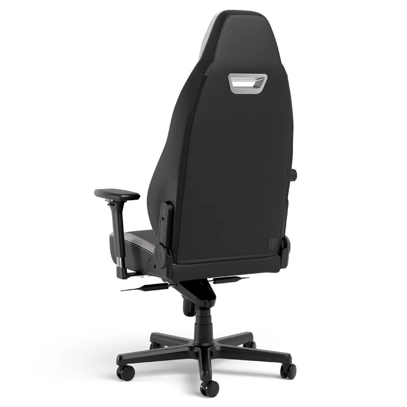 Игровое кресло Noblechairs LEGEND (NBL-LGD-GER-BWR) фото