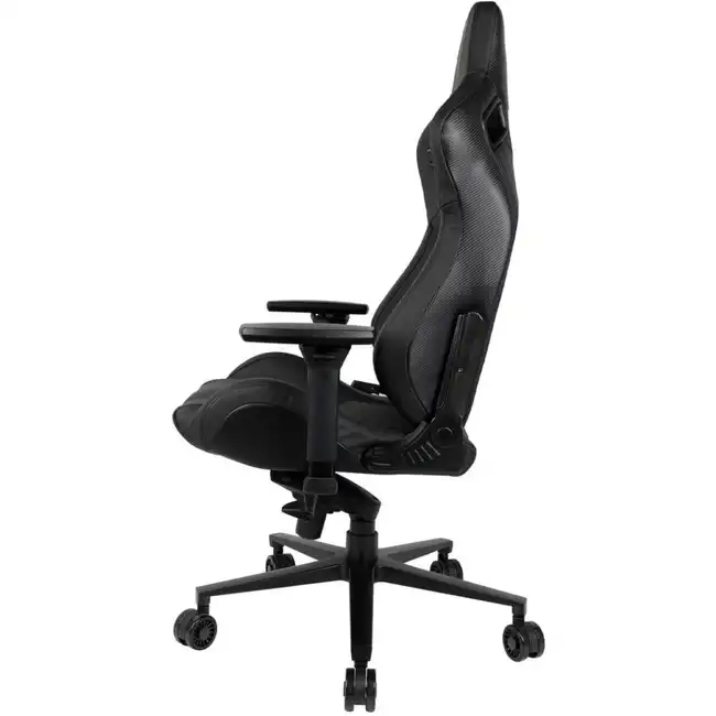 Игровое компьютерное кресло AndaSeat Dracula (AD14-03-B-L/C-B01) фото