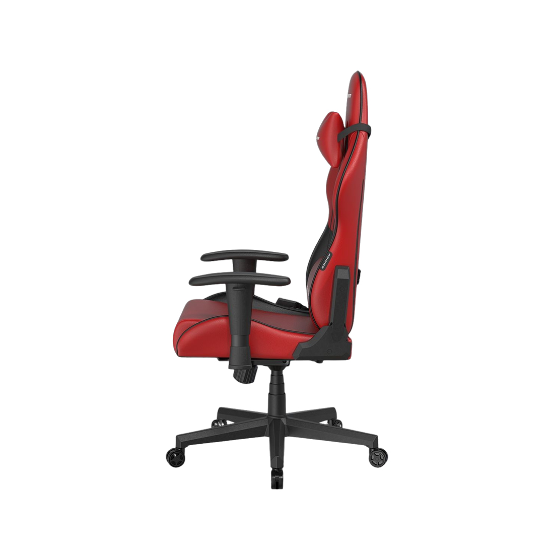 Игровое компьютерное кресло DX Racer Prince GC/LPF24LTC/RN (GC/LPF24LTC/RN) фото