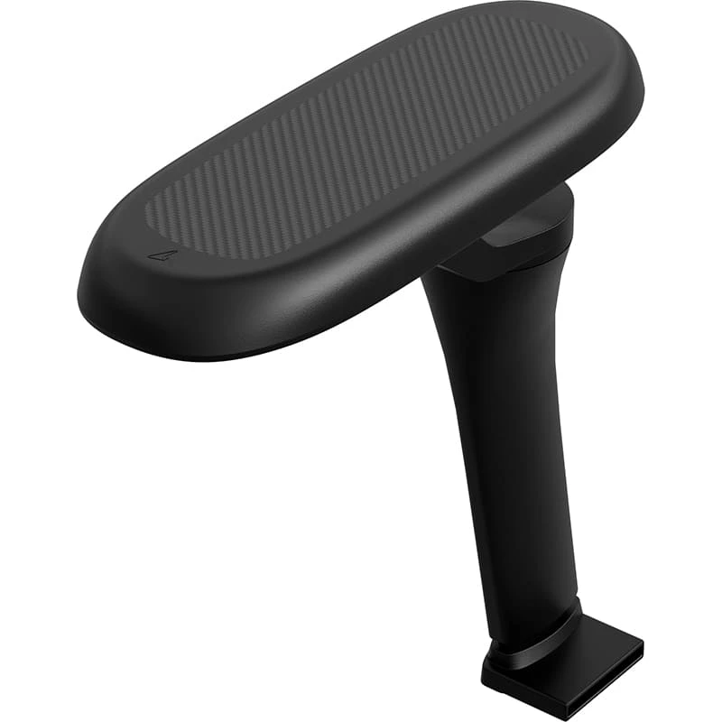 Игровое компьютерное кресло Aerocool WING-Loft Air Dark Grey (TEGC-309700Z.Z1) фото