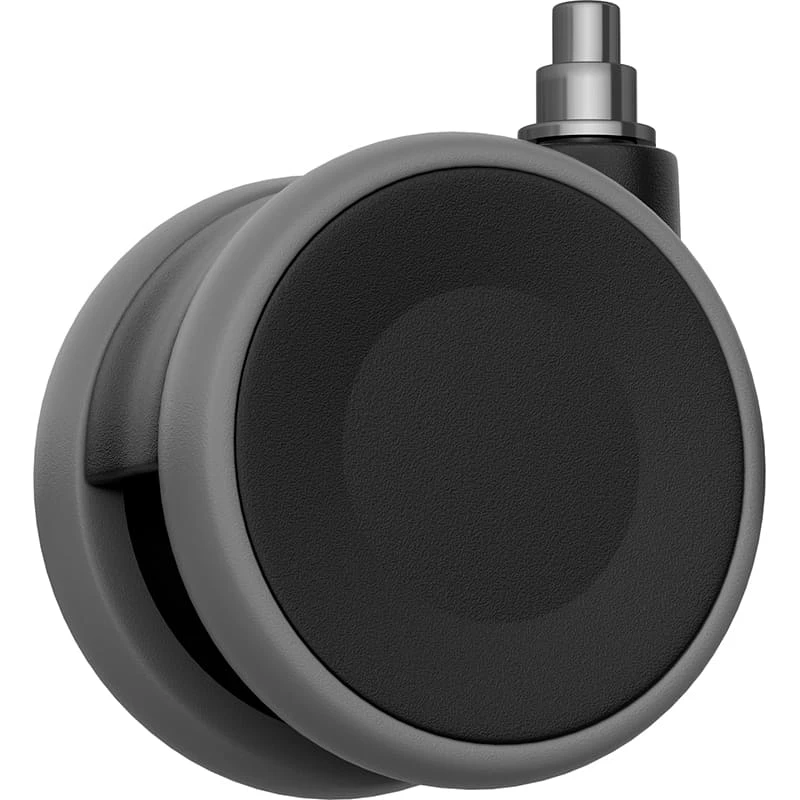 Игровое компьютерное кресло Aerocool WING-Loft Air Dark Grey (TEGC-309700Z.Z1) фото