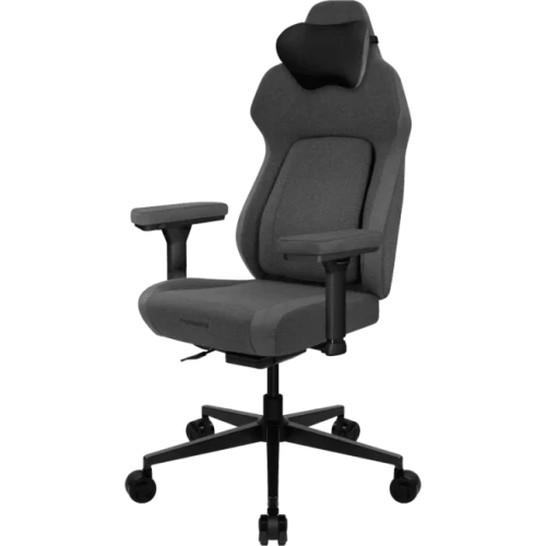 Игровое кресло ThunderX3 YTC-Loft Dark Grey (TEGC-307700Z.Z1) фото