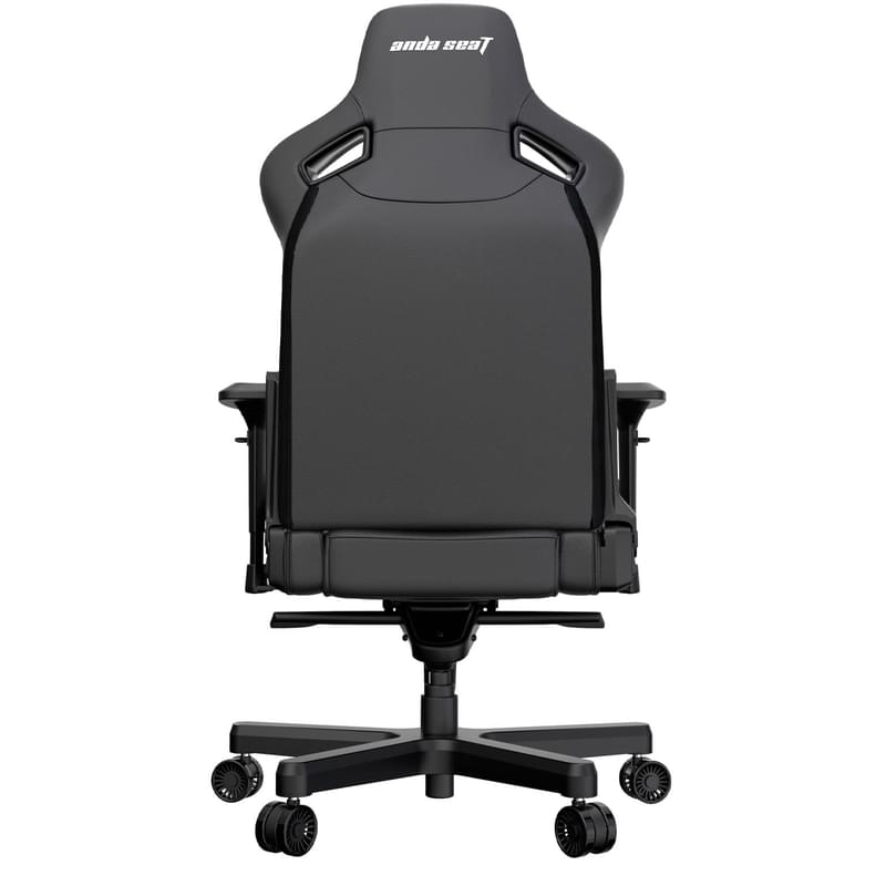 Игровое кресло AndaSeat Kaiser 2 (AD12XL-07-B-PV-B01) фото