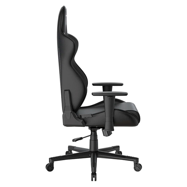Игровое кресло DXRacer Formula R-NEO Leatherette-Black-L GC/LFR23LTC/N (GC/LFR23LTC/N) фото