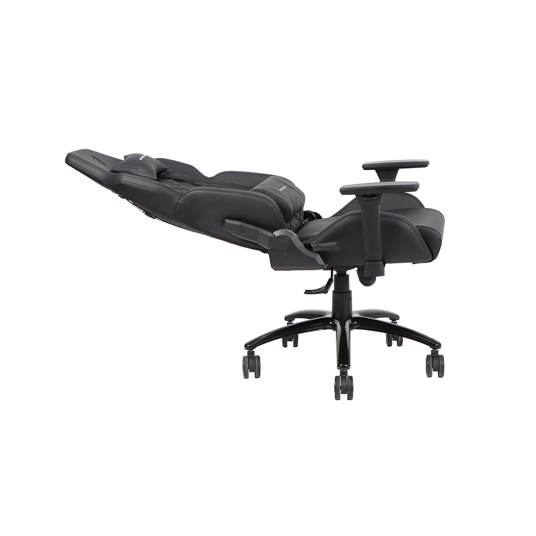  (DK2 PRO-BK) фото