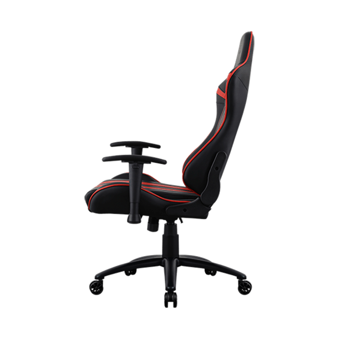 Игровое компьютерное кресло Aerocool AC120 AIR-BR (ACGC-2010101.R1) фото