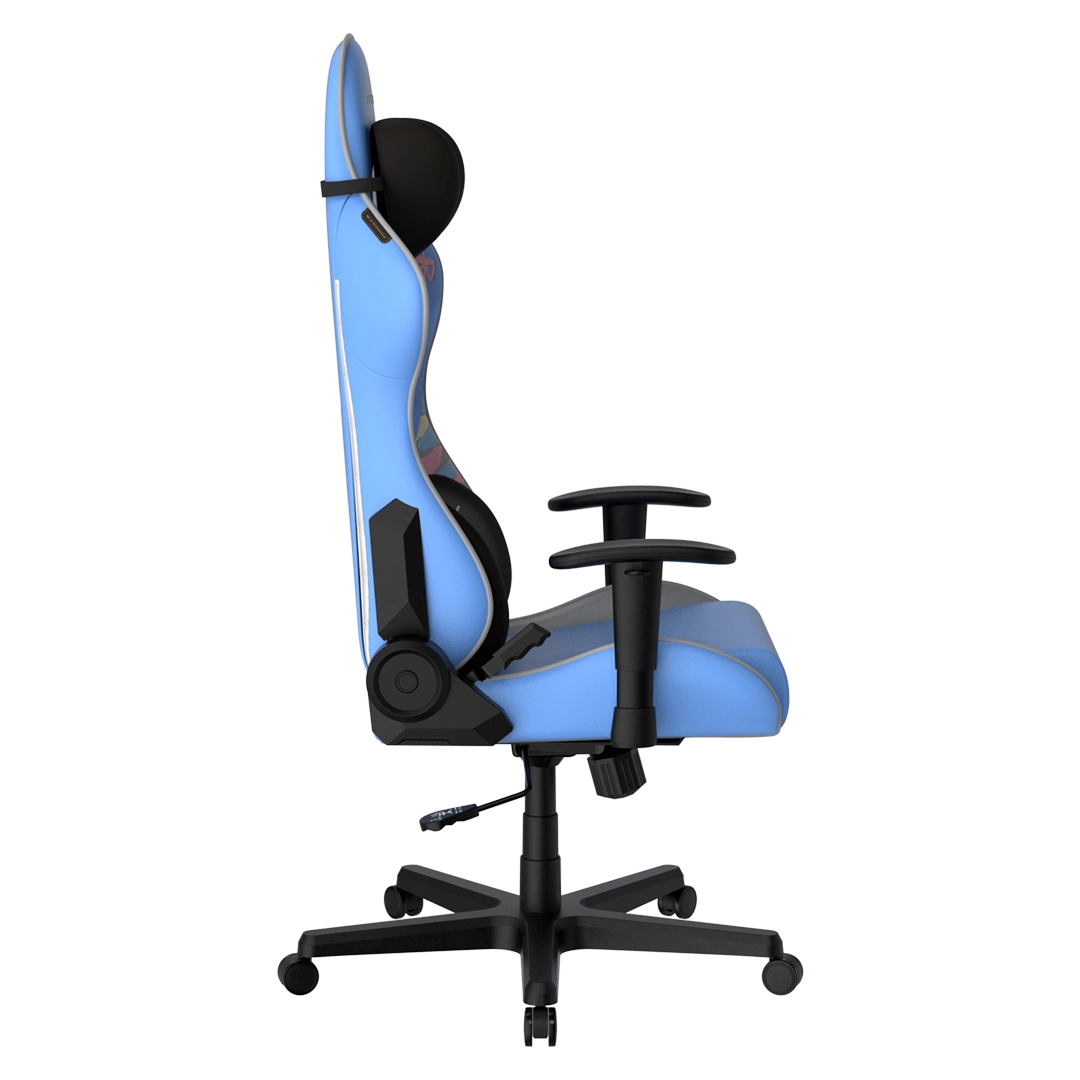 Игровое кресло DXRacer Formula GC/LFD23LTC/PUPPY (GC/LFD23LTC/PUPPY) фото