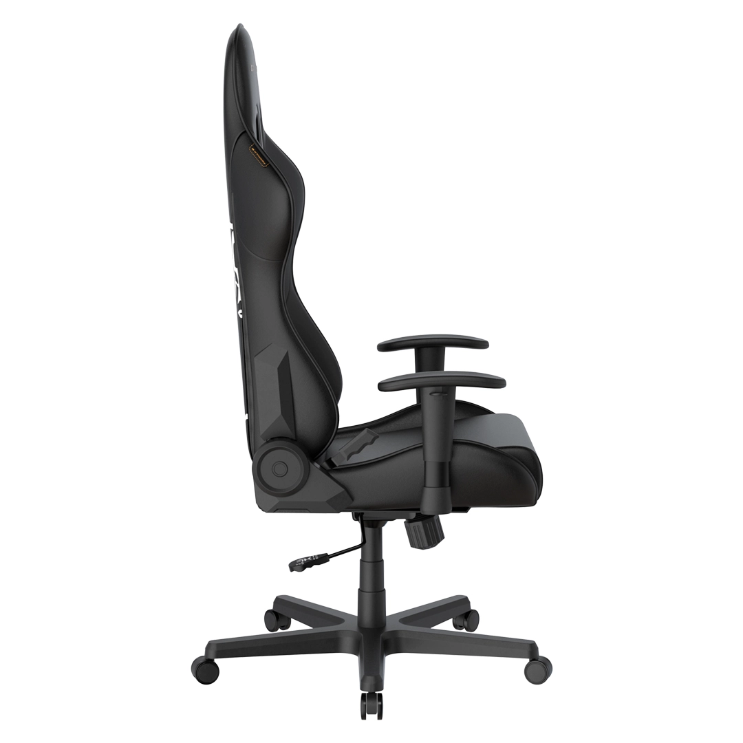 Игровое кресло DXRacer Formula GC/LFD23LTC/ZERO (GC/LFD23LTC/ZERO) фото