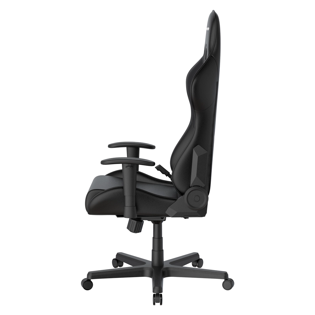 Игровое кресло DXRacer Formula GC/LFD23LTC/ZERO (GC/LFD23LTC/ZERO) фото