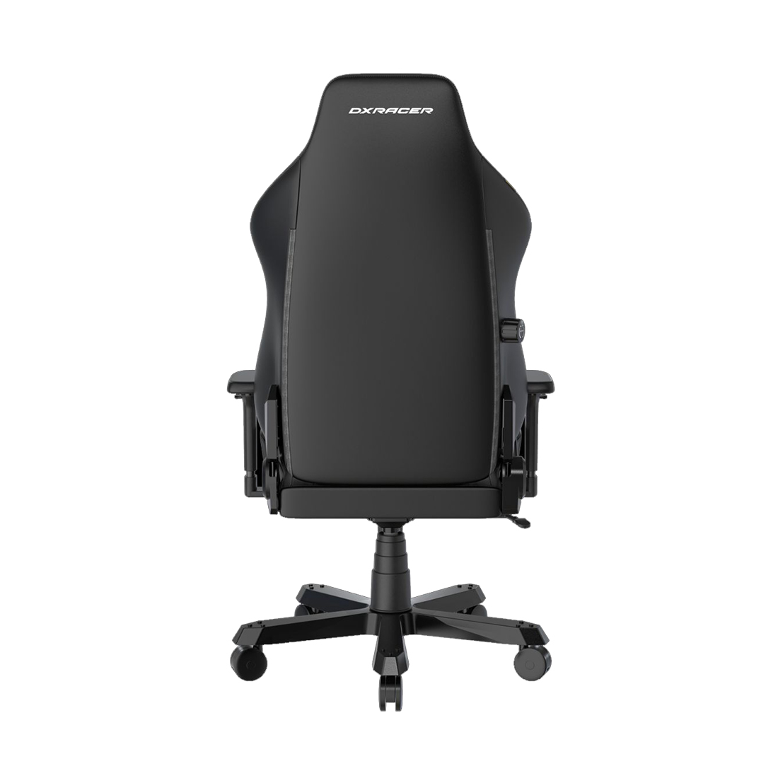 Игровое компьютерное кресло DX Racer Tank GC/TK23LTA/N (GC/XXLTK23LTA/N) фото