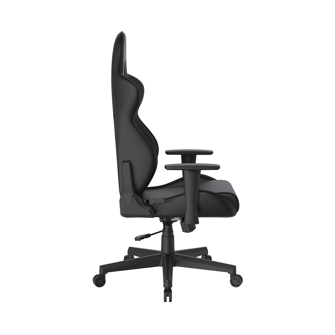 Игровое компьютерное кресло DX Racer Gladiator GC/GN23/ZERO (GC/LGN23LTC/ZERO) фото