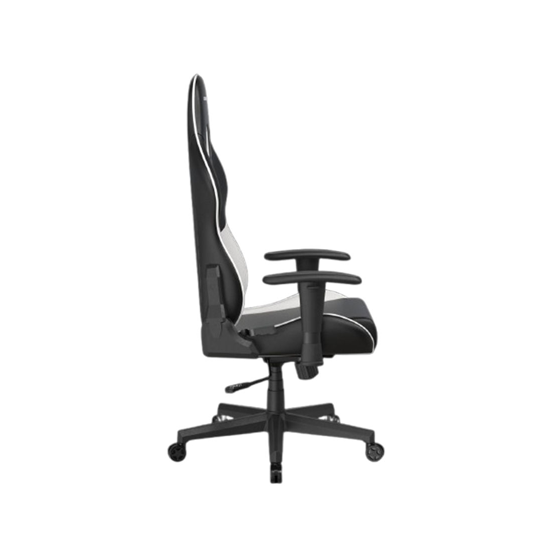 Игровое компьютерное кресло DX Racer Prince GC/LPF24LTC/NW (GC/LPF24LTC/NW) фото