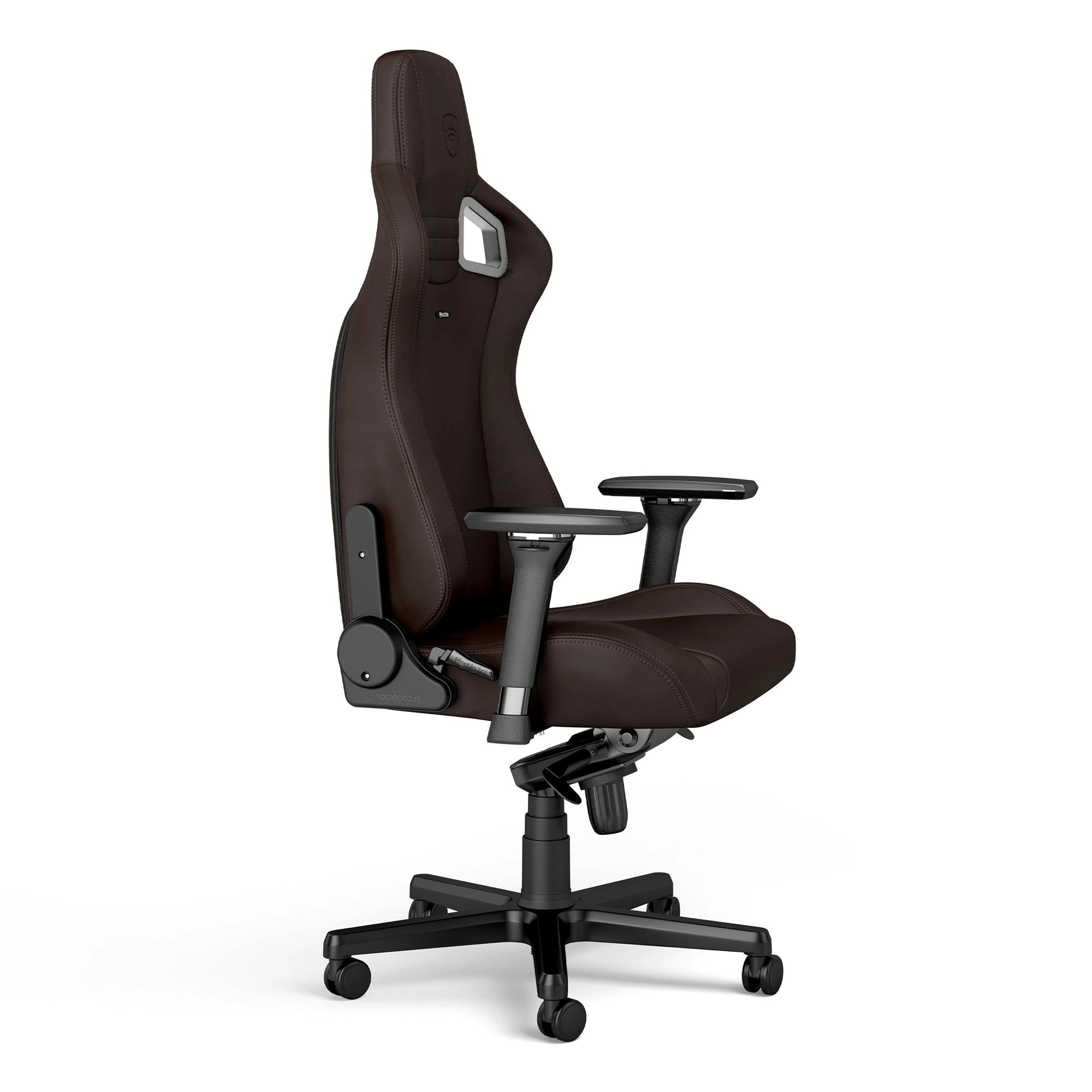 Игровое кресло Noblechairs EPIC Java Edition  (NBL-PU-JVE-001) фото