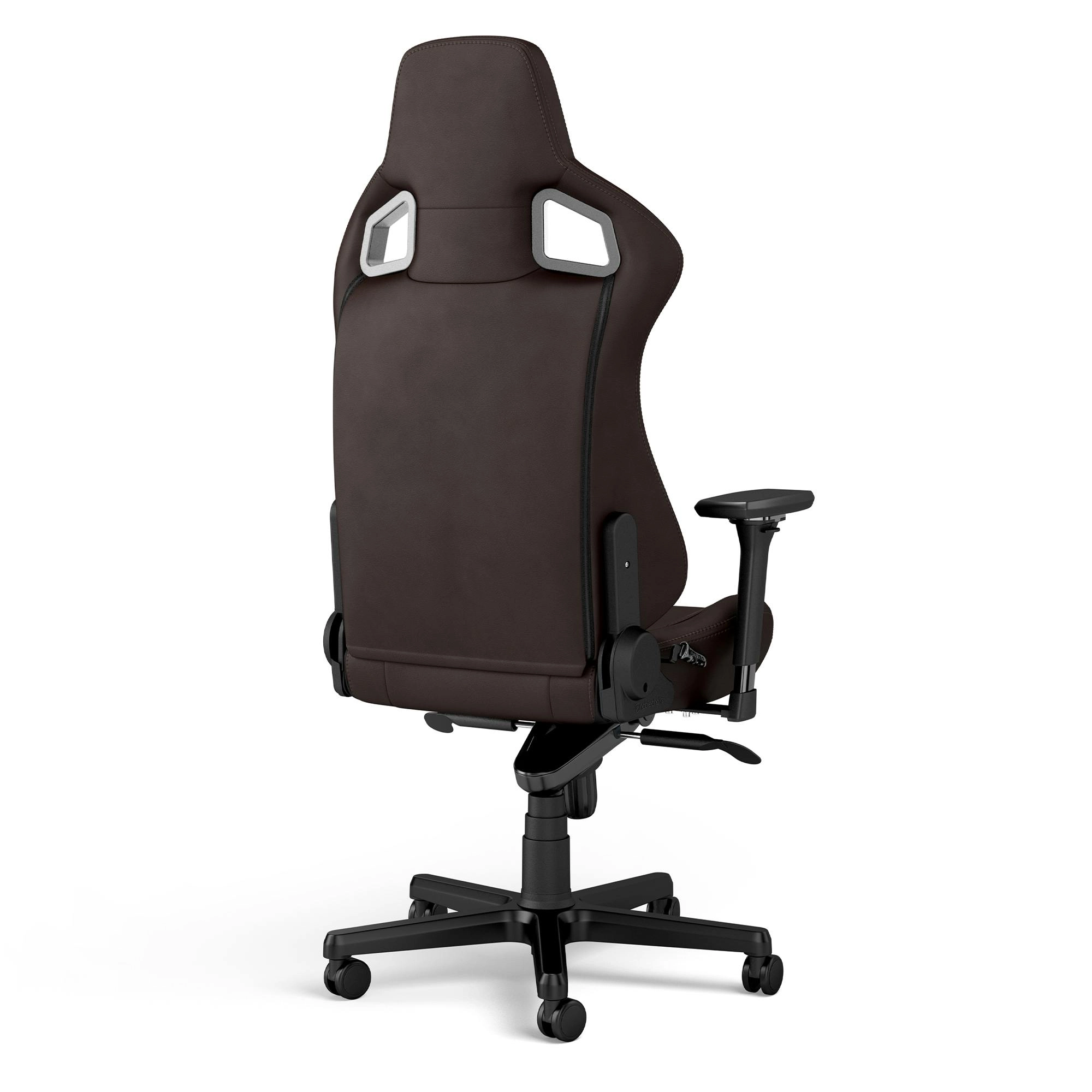Игровое кресло Noblechairs EPIC Java Edition  (NBL-PU-JVE-001) фото
