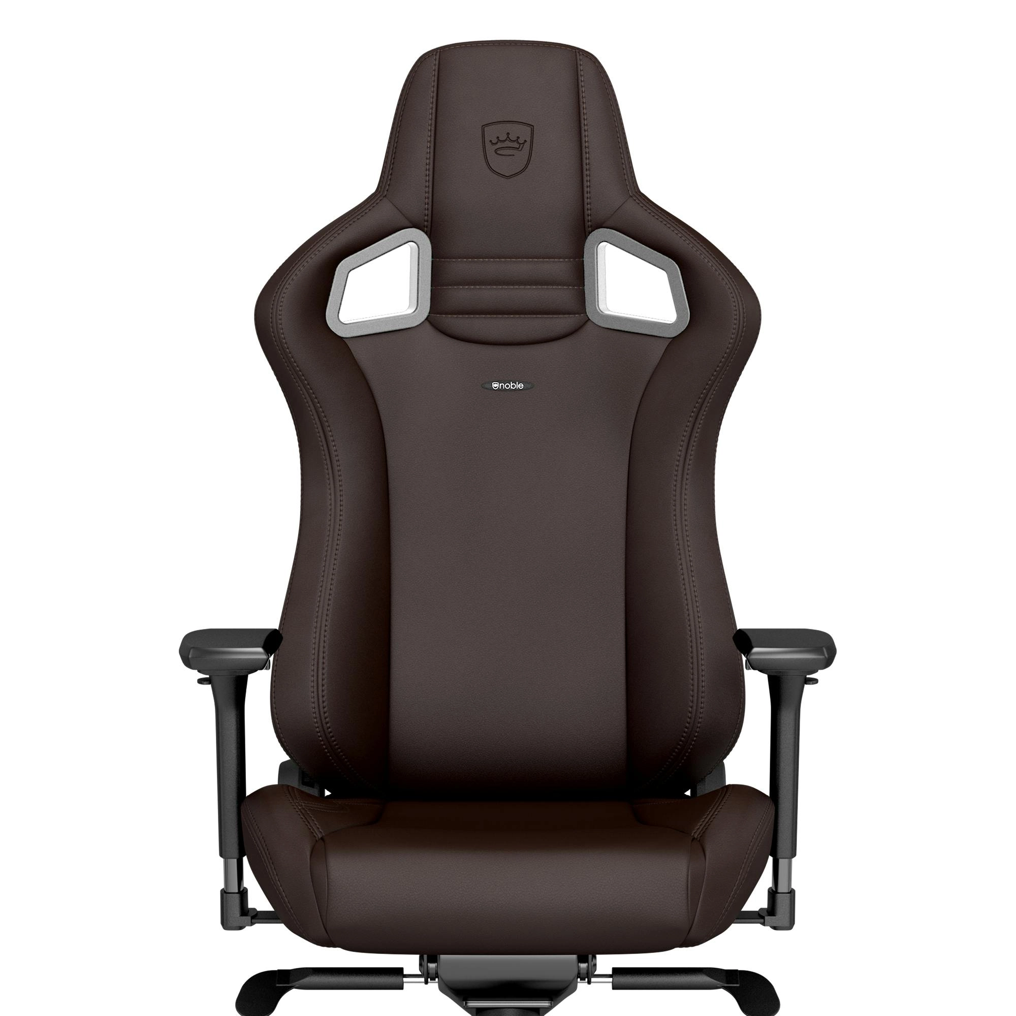 Игровое кресло Noblechairs EPIC Java Edition  (NBL-PU-JVE-001) фото