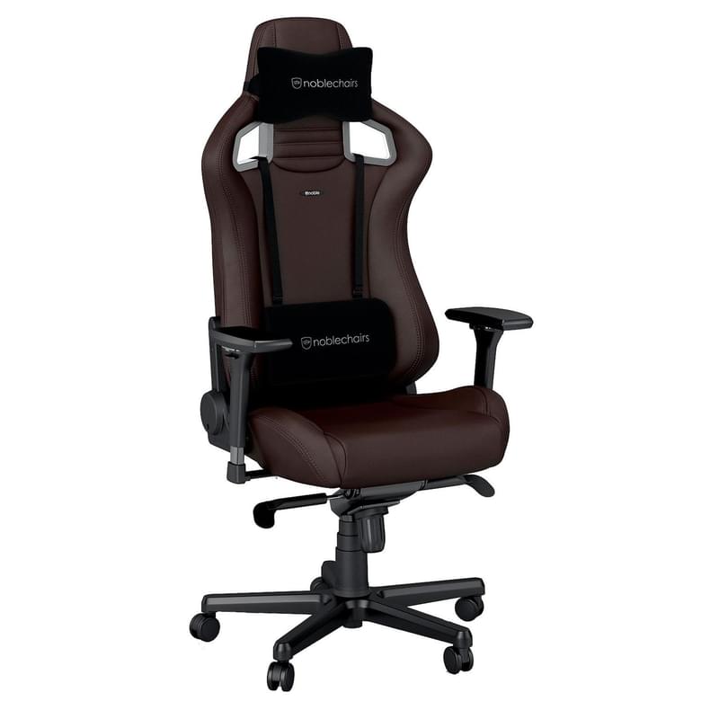 Игровое кресло Noblechairs EPIC Java Edition  (NBL-PU-JVE-001) фото