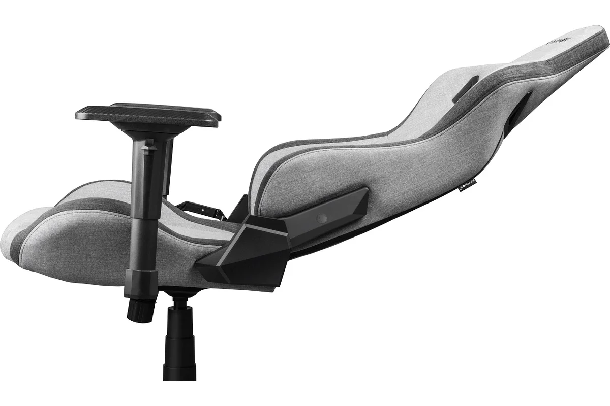 Игровое компьютерное кресло Karnox LEGEND Adjudicator (KX800512) фото