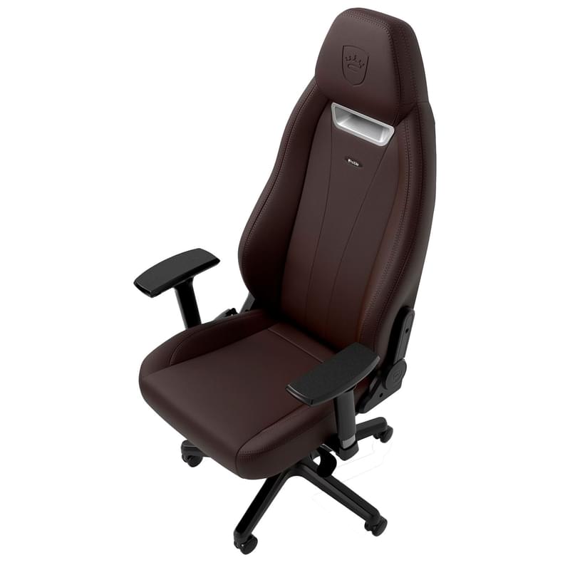 Игровое кресло Noblechairs LEGEND Java Edition (NBL-LGD-GER-JED) фото