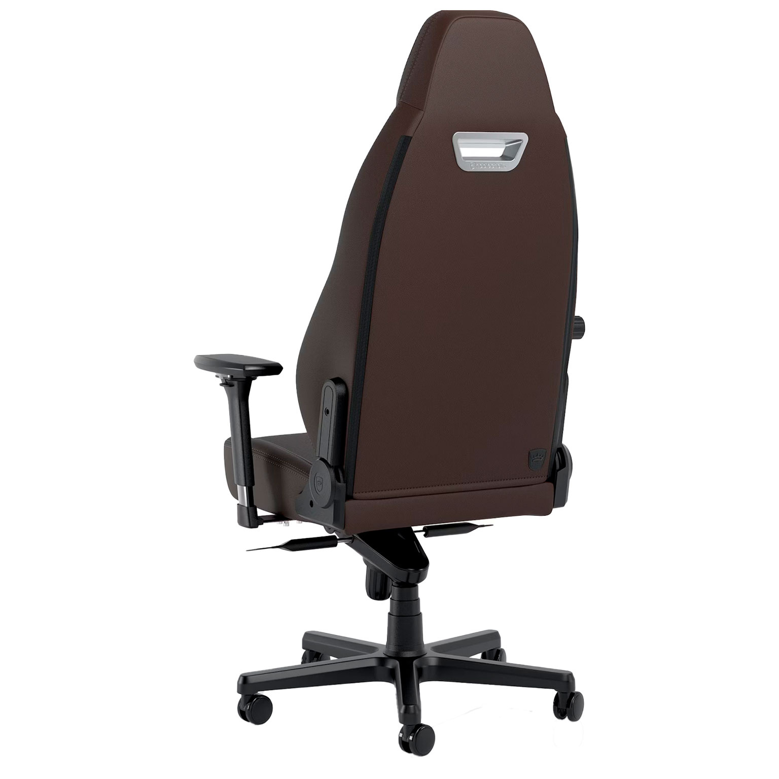 Игровое кресло Noblechairs LEGEND Java Edition (NBL-LGD-GER-JED) фото