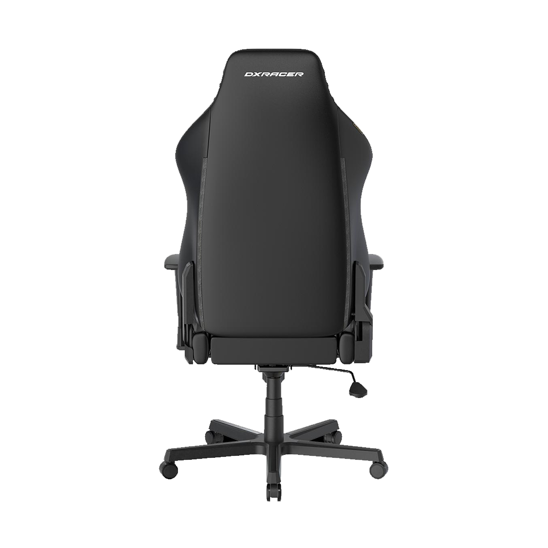 Игровое компьютерное кресло DX Racer Hammer (GC/LHE23LTA/N) фото