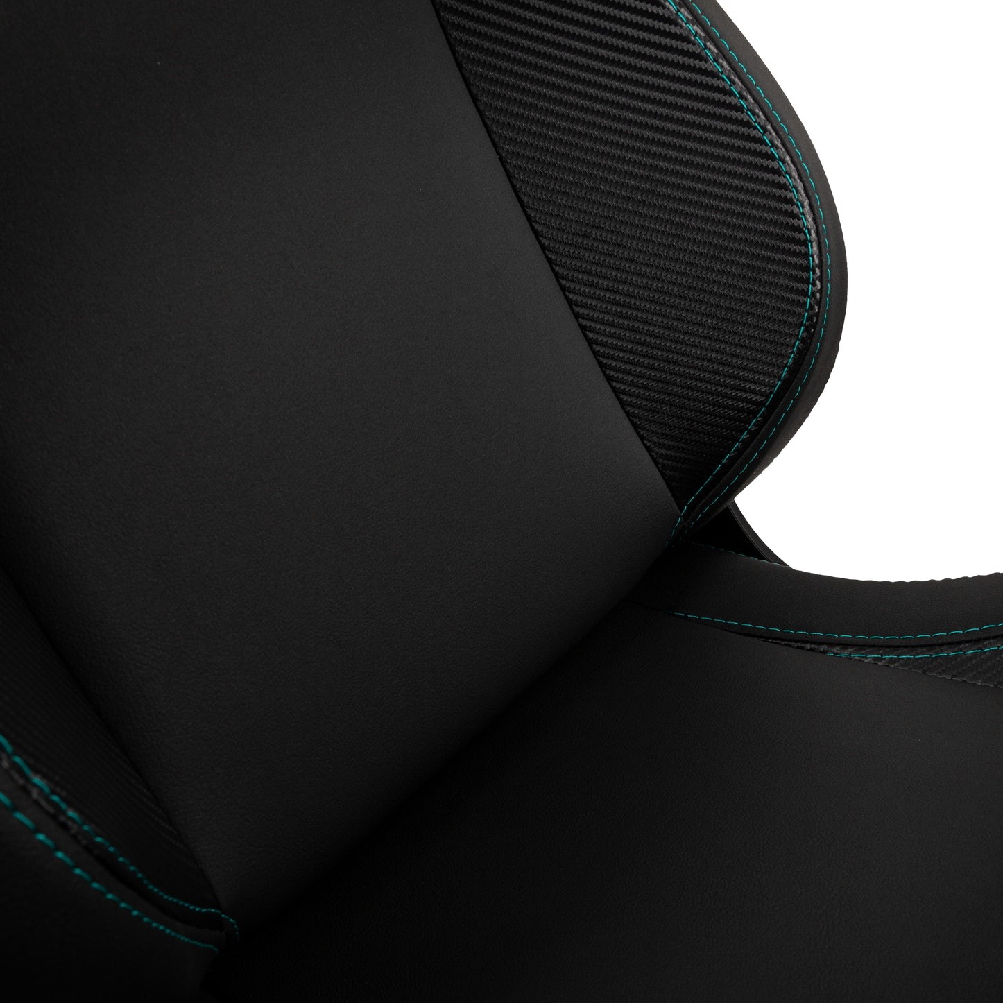 Игровое кресло Noblechairs EPIC Mercedes - AMG Petronas (PGW-NB-EGC-001) фото