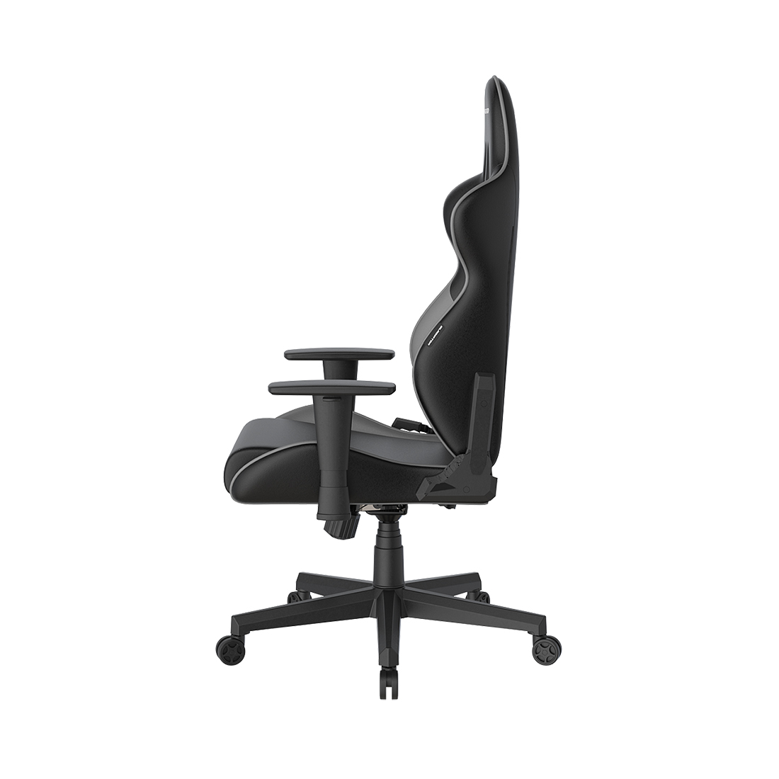 Игровое компьютерное кресло DX Racer Gladiator GC/GN23/NG (GC/LGN23LTC/NG) фото