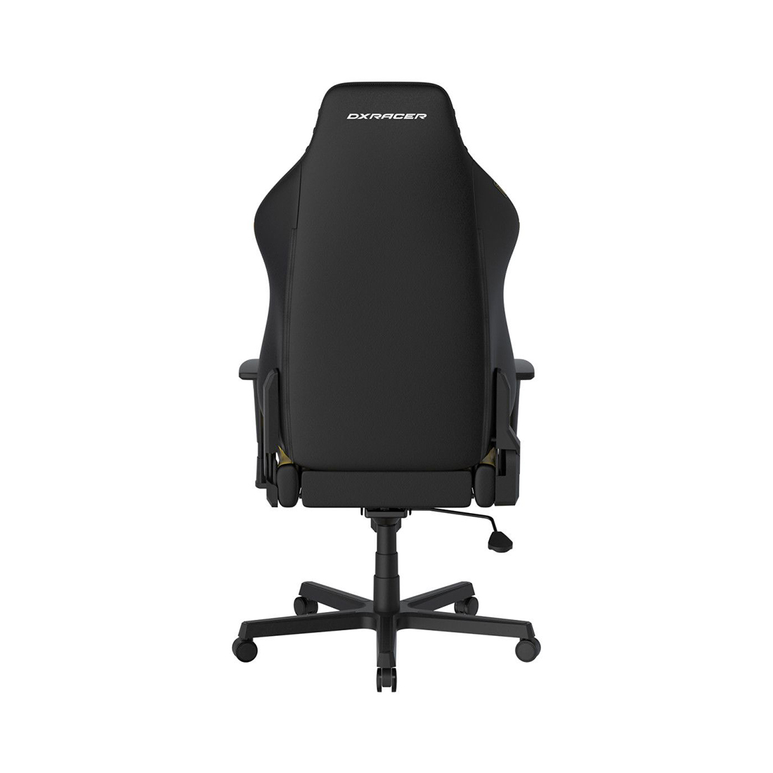 Игровое компьютерное кресло DX Racer Hammer GC/LHE23LTA/NY (GC/LHE23LTA/NY) фото