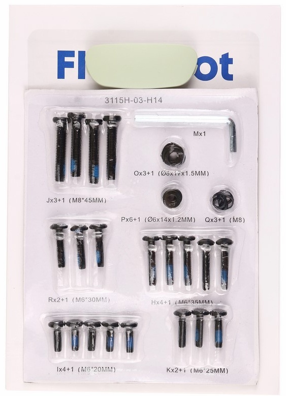 Кресло офисное FlexiSpot BS5LG-PRO, LightGreen (BS5LG-PRO) фото